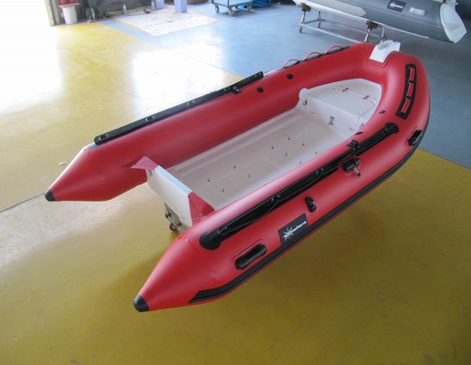 2022 nouveau bateau gonflable 11ft rib360A version simple plus de couleurs fournisseur