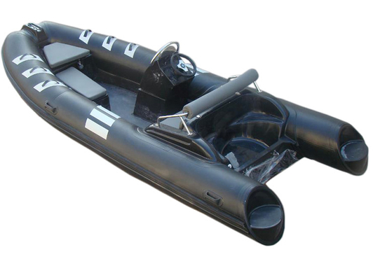 2022 fond dur en PVC côte de bateau 480C avec console latérale plus de couleurs fournisseur