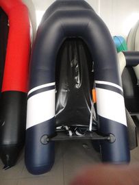 Bateau gonflable en PVC, 250 cm, avec ardoise. fournisseur