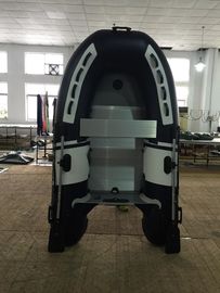 Bateau gonflable en PVC, 250 cm, avec ardoise. fournisseur