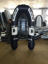 Bateau gonflable en PVC, 250 cm, avec ardoise. fournisseur