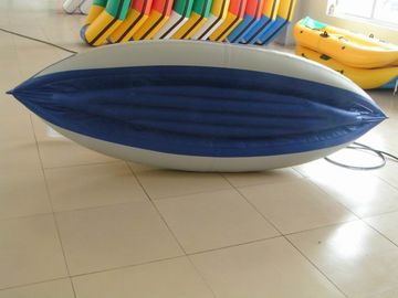 298cm pour un homme en tissu en PVC 2.3 M - 4.7 M fournisseur