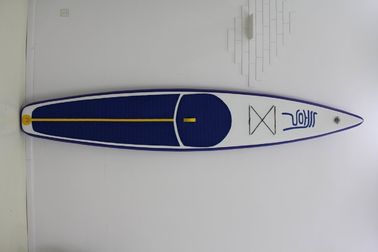 Taille personnalisée planche gonflable SUP planches légères de surf pour le plaisir de l'eau fournisseur