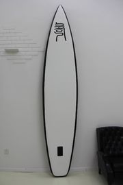 Taille personnalisée planche gonflable SUP planches légères de surf pour le plaisir de l'eau fournisseur