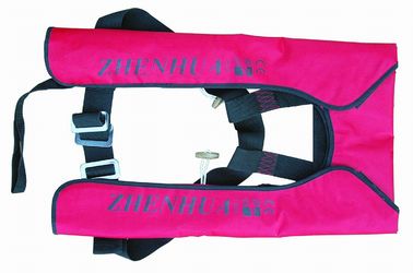Environnement préoccupé accessoires de bateaux gonflables couverture de bateaux à voile léger fournisseur