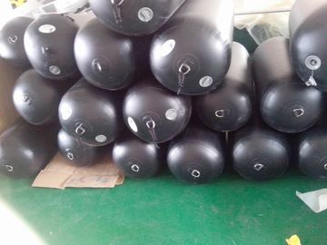 Accessoires de bateaux gonflables en PVC Yamaha Pontoon fournisseur