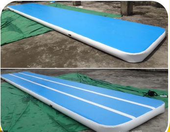 tous les différents tailles tapis gonflable pour plate-forme flottante pour se détendre fournisseur